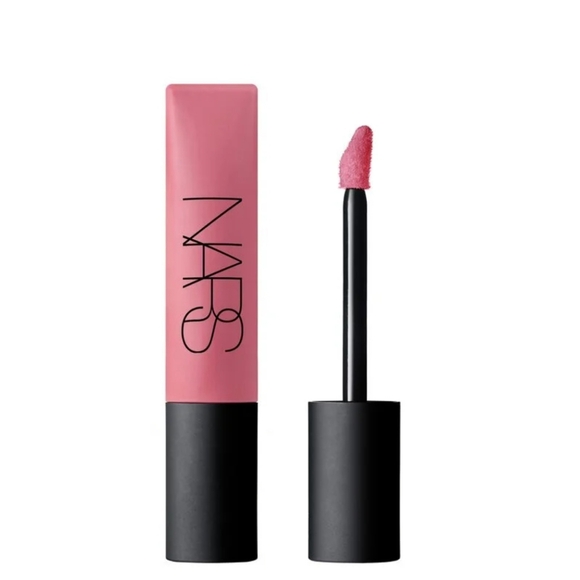 NIB NARS Air Matte Lip Color Liquid Lipstick in Chaser - Picture 4 of 7